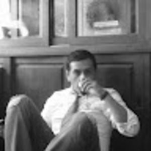 Meet your Posher, Oscar s.